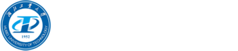产学研