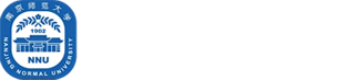 产学研