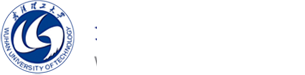 产学研