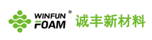 江苏诚丰