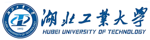 湖北工业大学