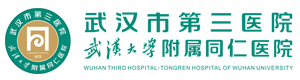 武汉市第三医院