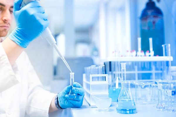 解锁生物医用材料的“表面魔法”：表面改性技术大揭秘