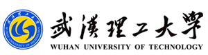 武汉理工大学