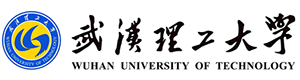 武汉理工大学