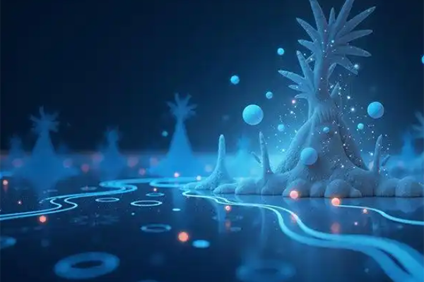 生物 3D 打印与再生医用材料：重塑组织修复与再生医学的技术革命