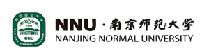 南京师范大学