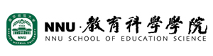南京师范大学