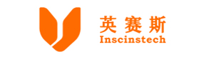 英赛斯