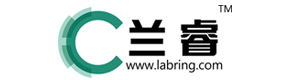 兰睿